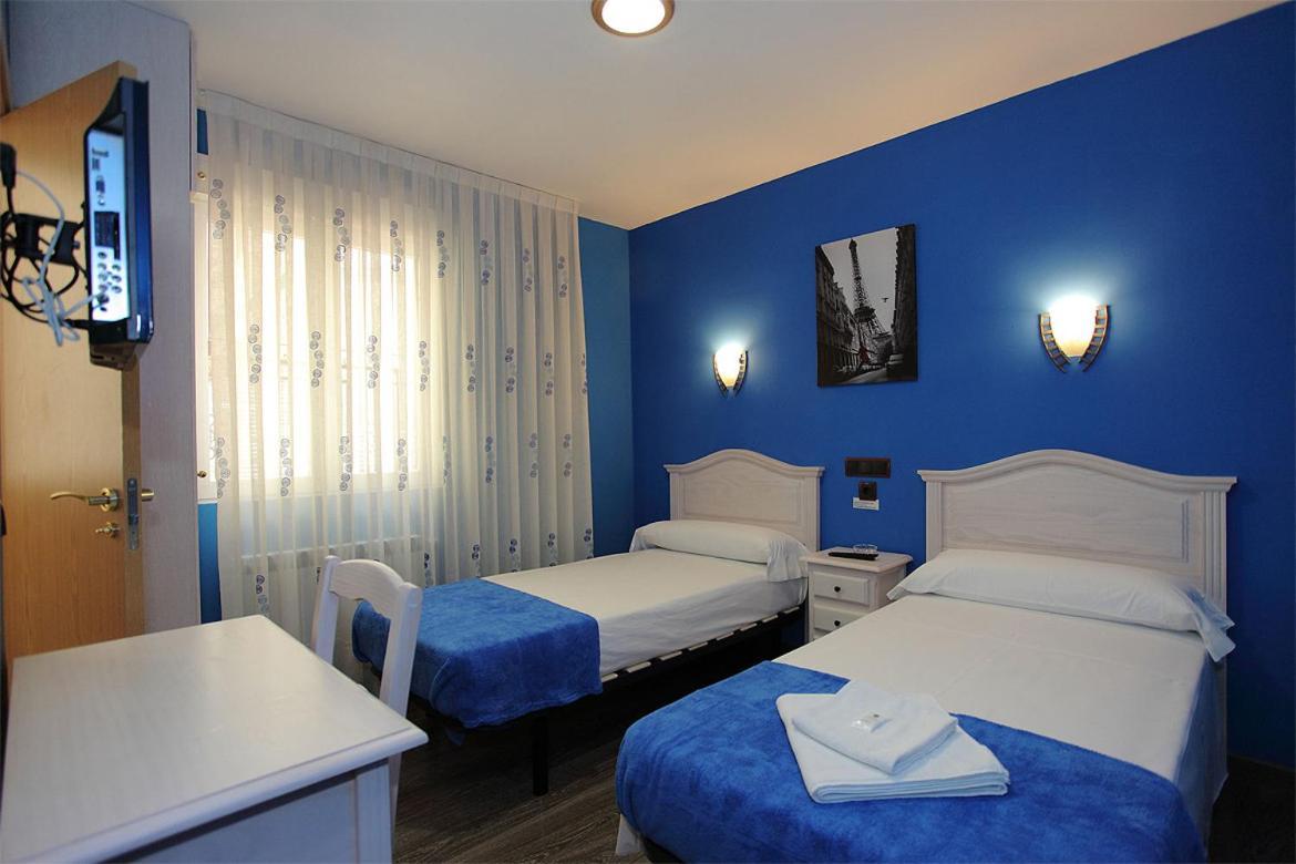Regio Guest house