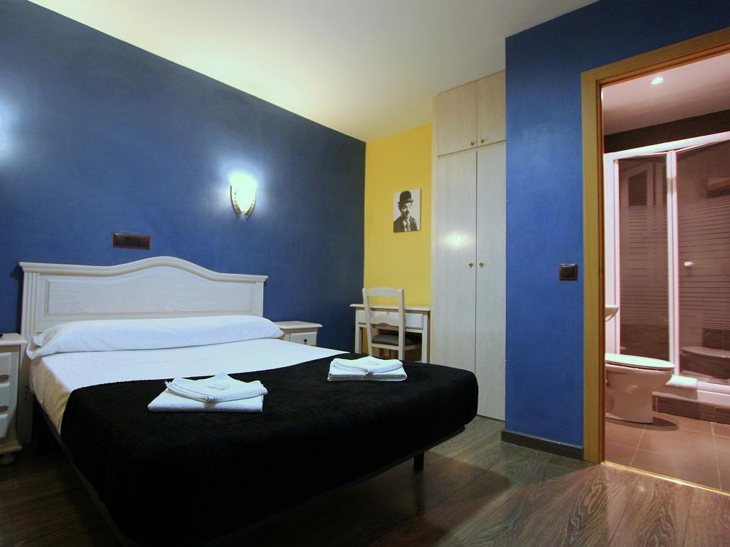 Regio Guest house