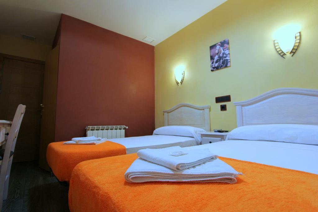 Regio Guest house