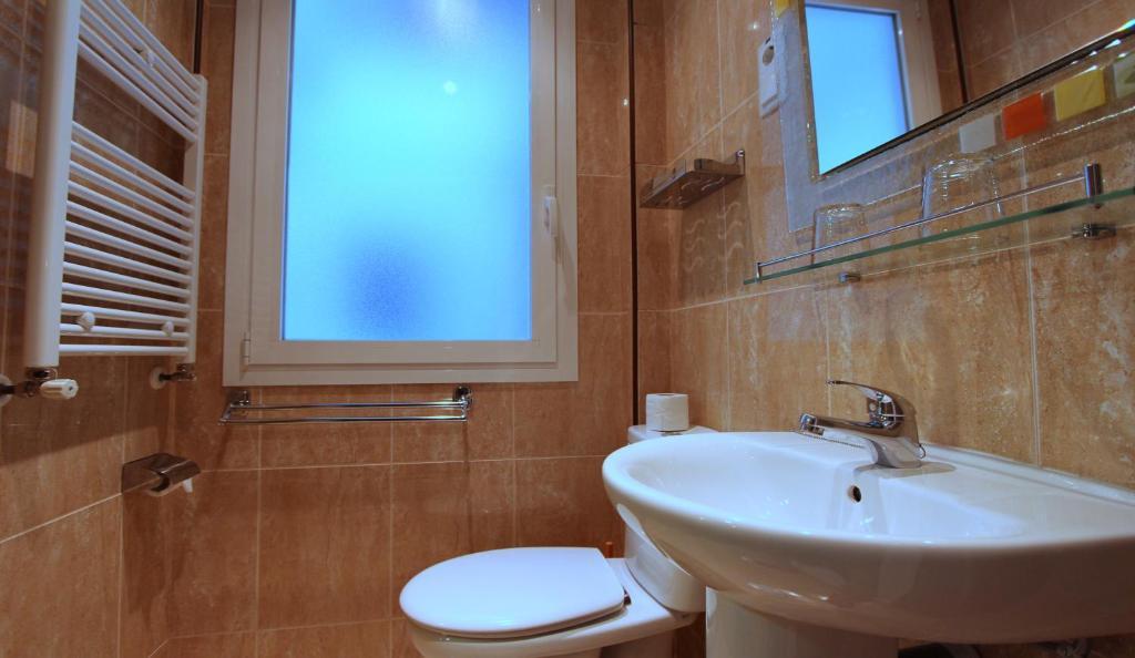 Regio Guest house 2*