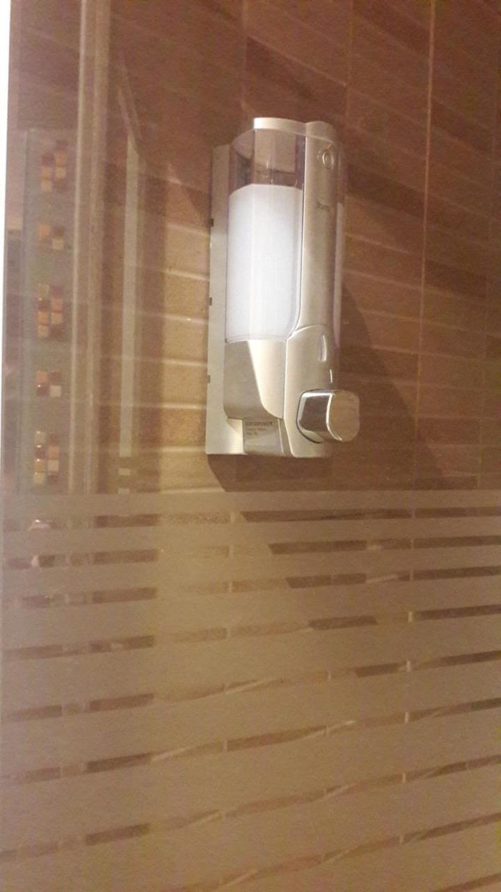 Regio Guest house Madrid