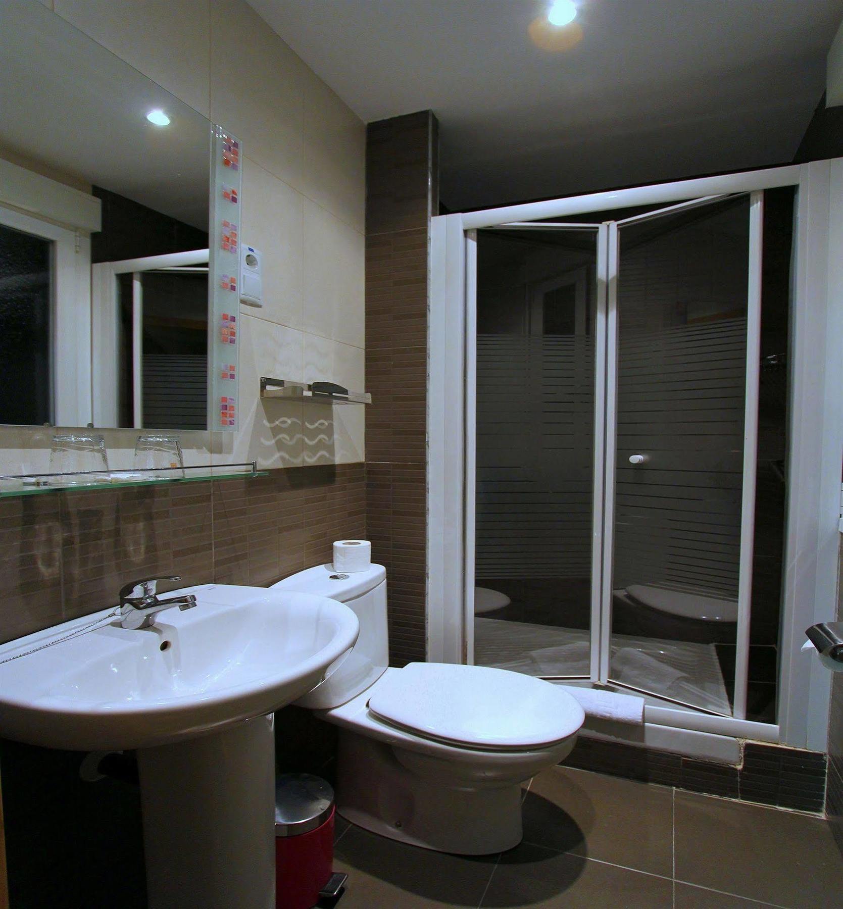 Regio Guest house