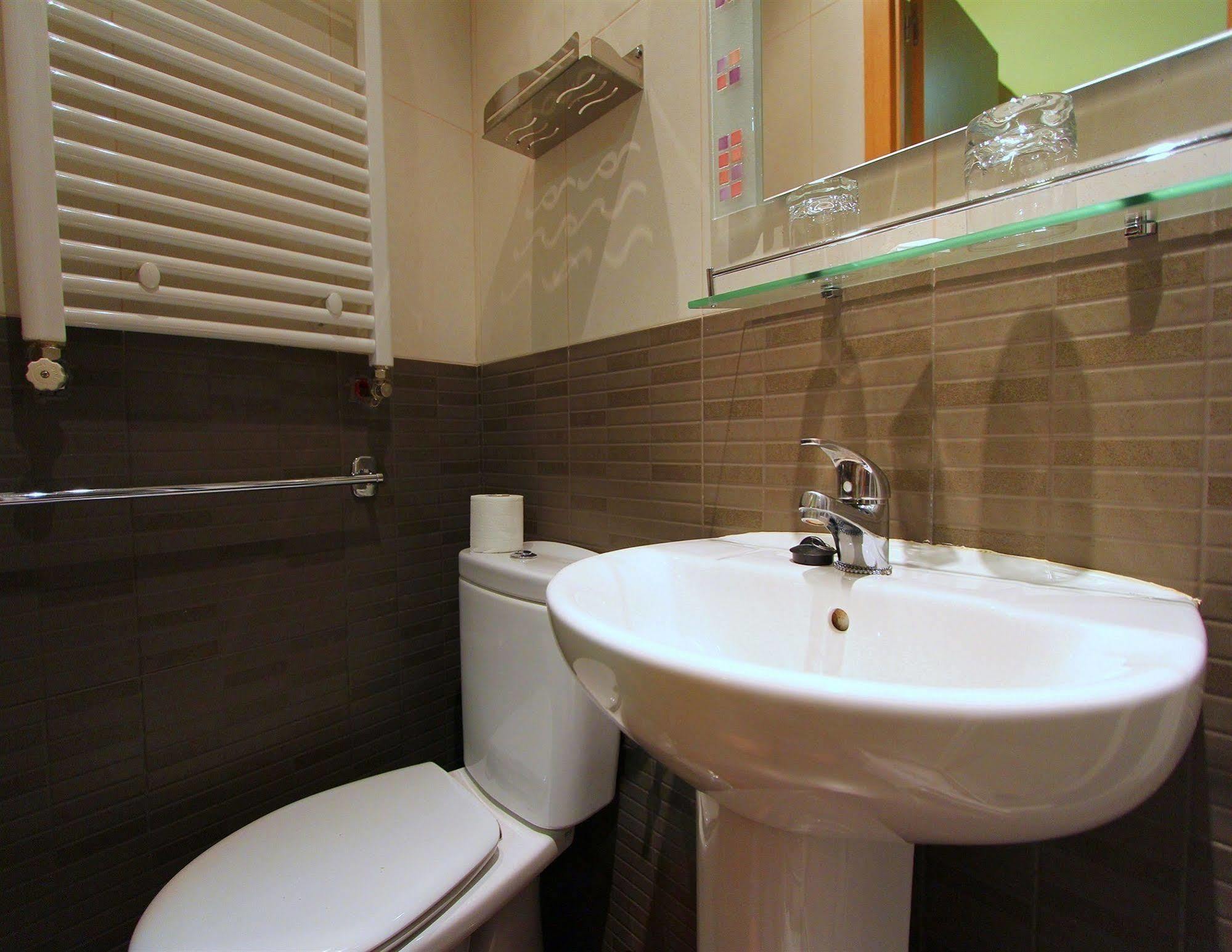 Regio Guest house 2*