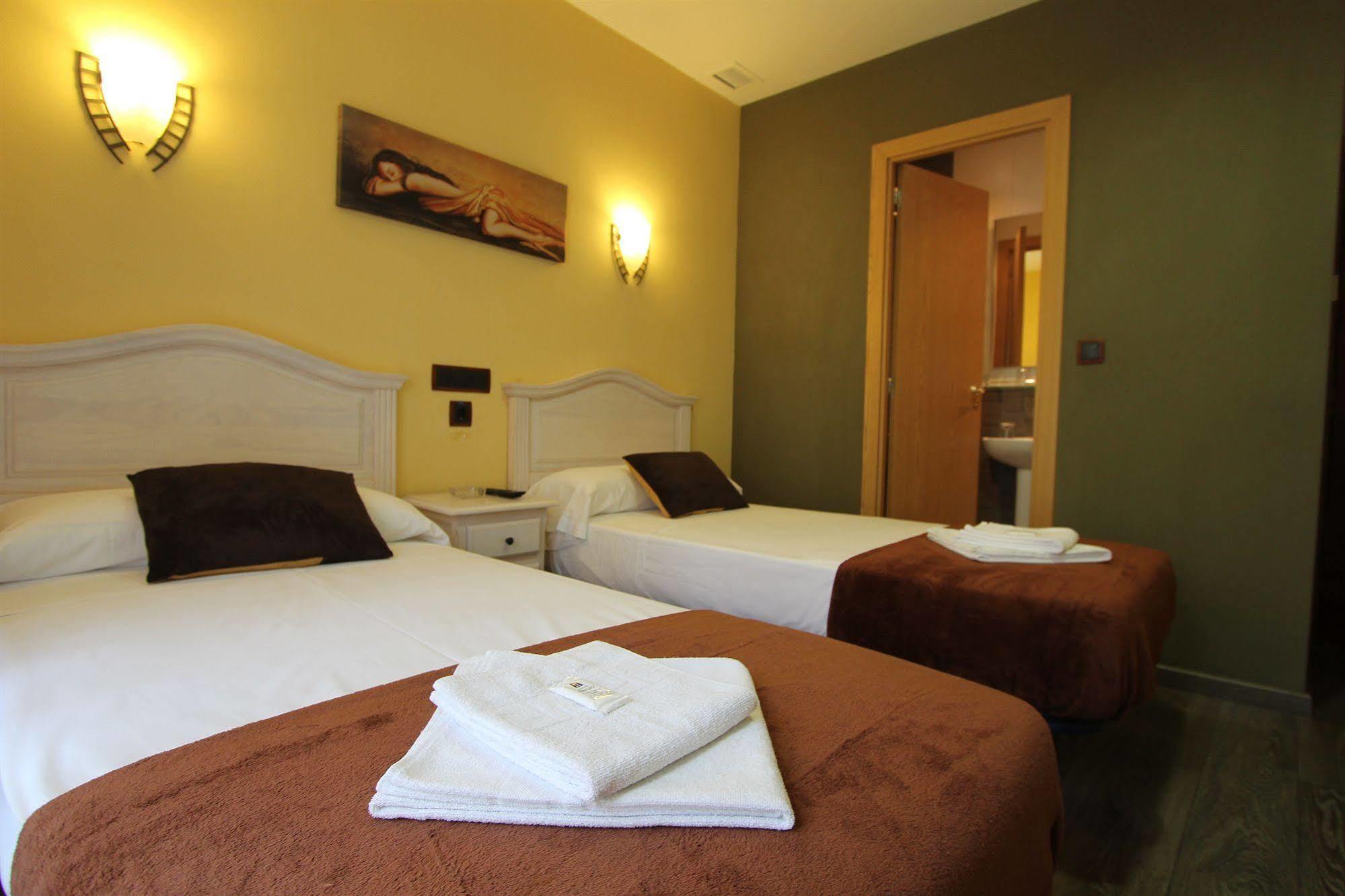Regio Guest house 2*