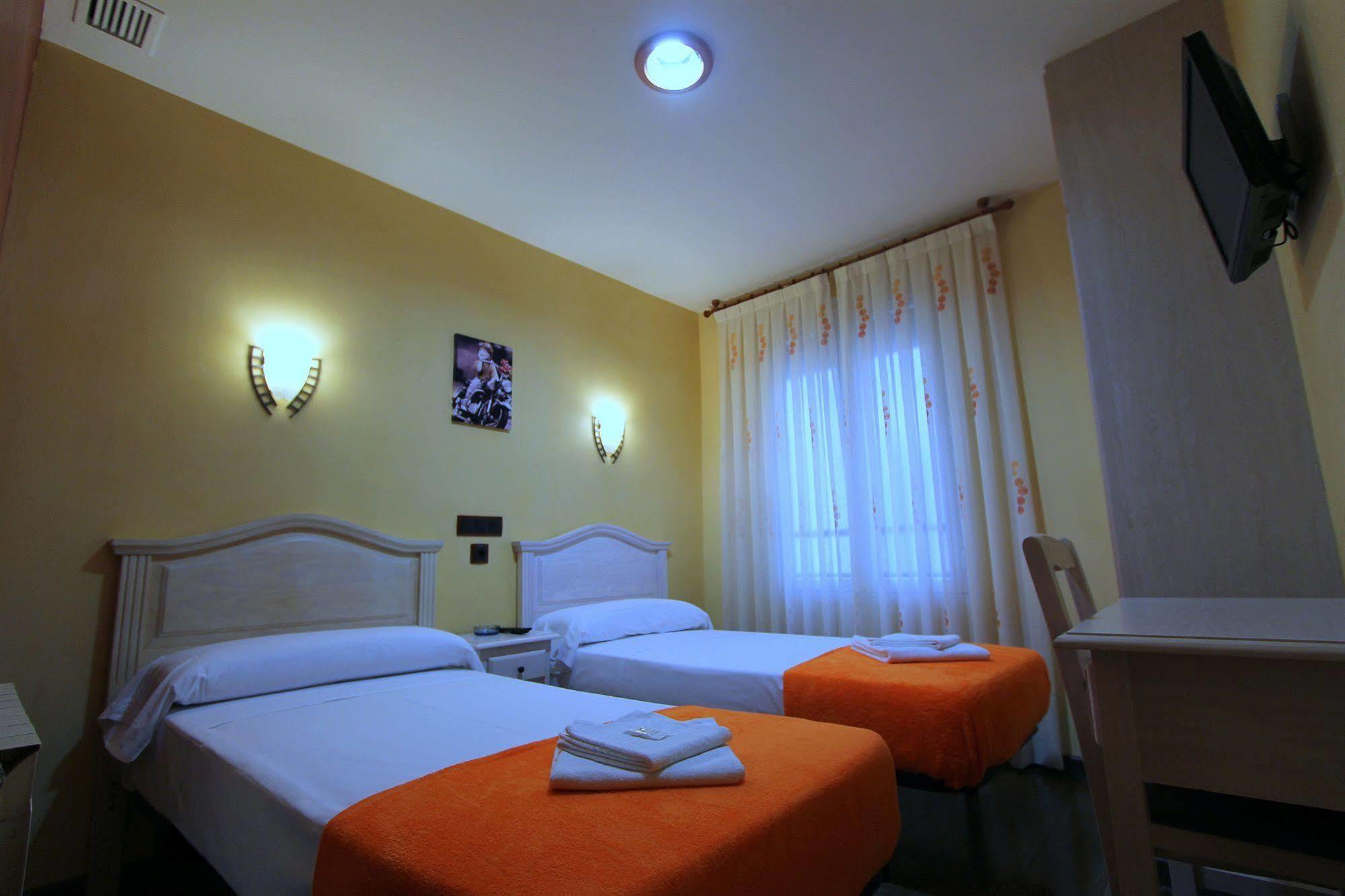 Regio Guest house
