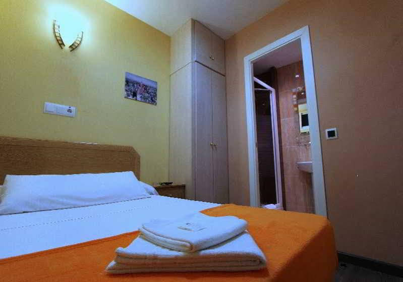 Regio Guest house 2*